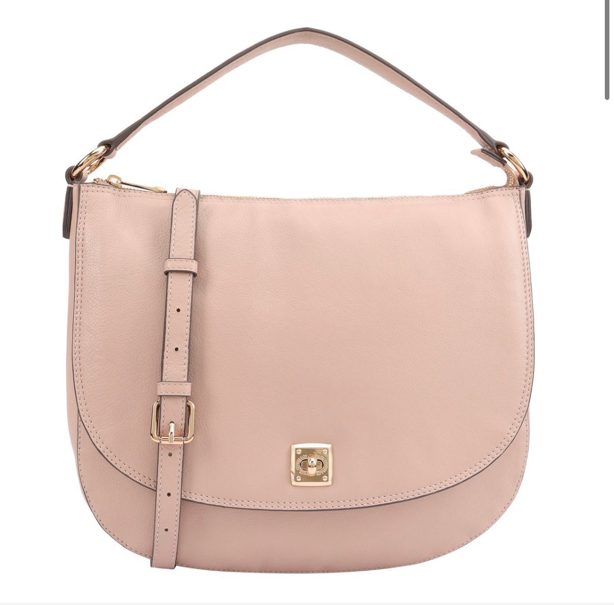 英國代購 (獨立訂單) Paul Costelloe PC20 MANOA 🎄🎄香港現貨🎄🎄