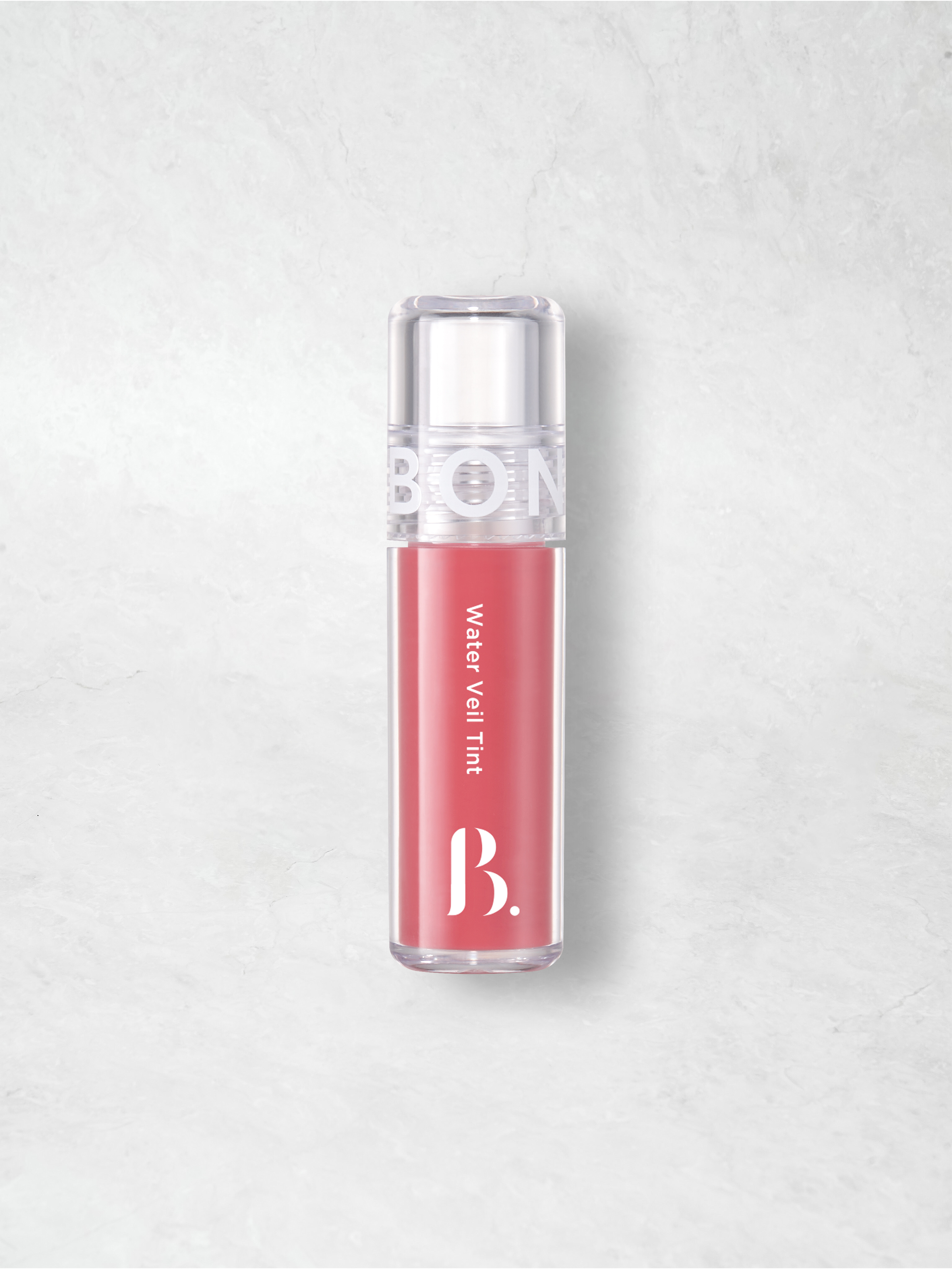BONCEPT by TonyMoly Water Veil Tint 4.5g
