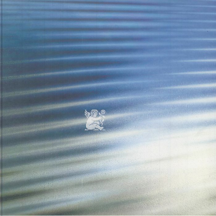 Henzo《The Poems We Write For Ourselves》 （2LP）