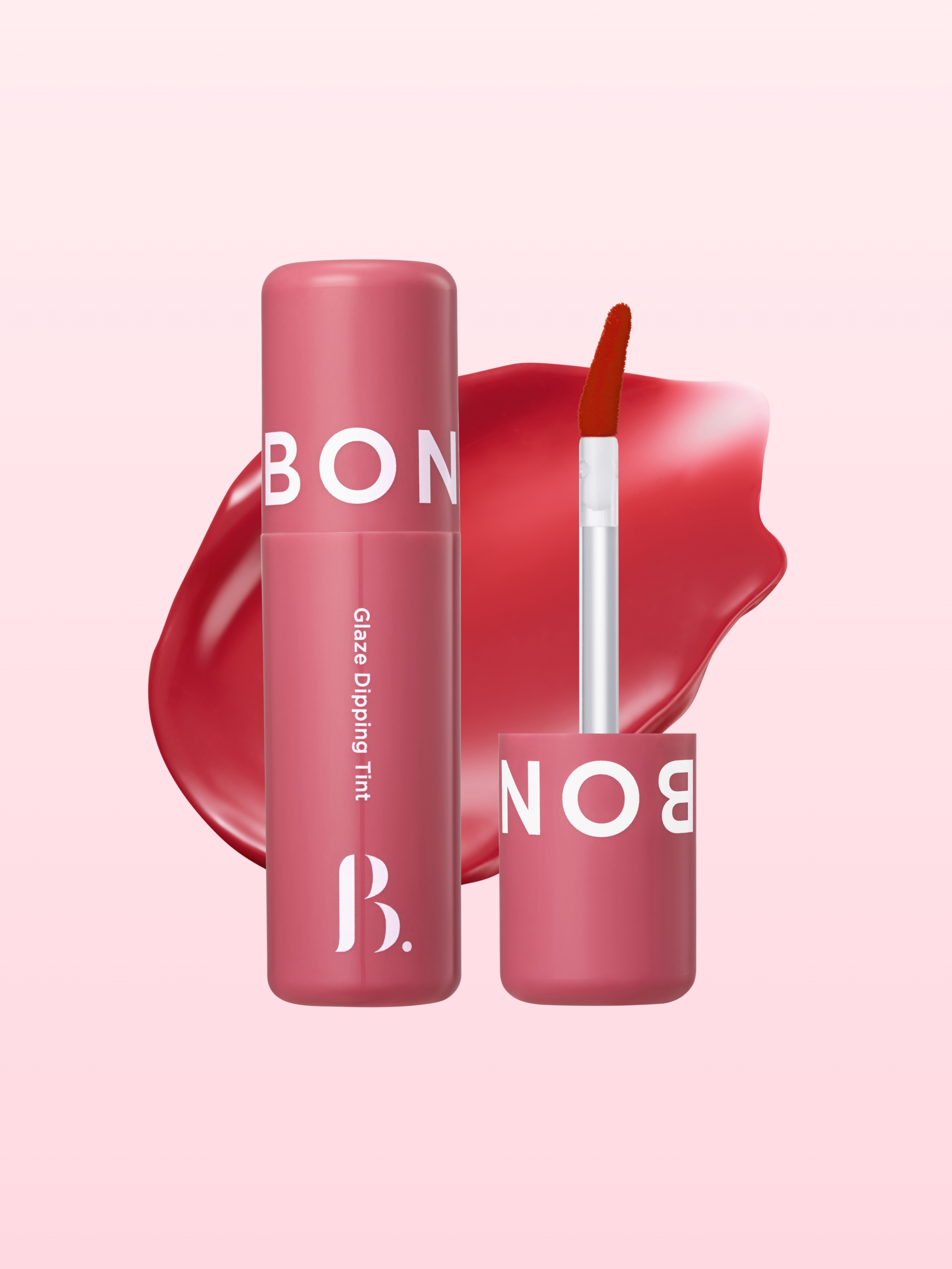 BONCEPT by TonyMoly Glaze Dipping Tint 3.5g