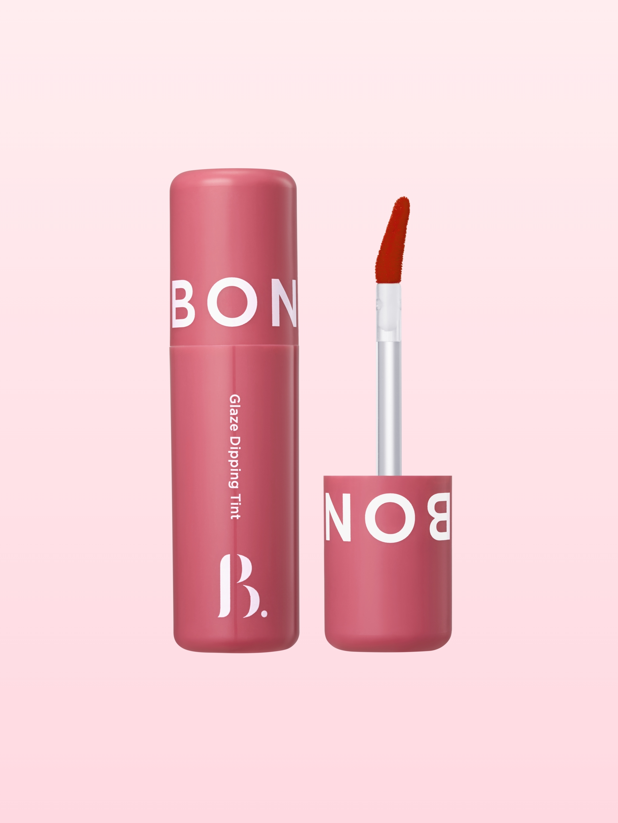 BONCEPT by TonyMoly Glaze Dipping Tint 3.5g