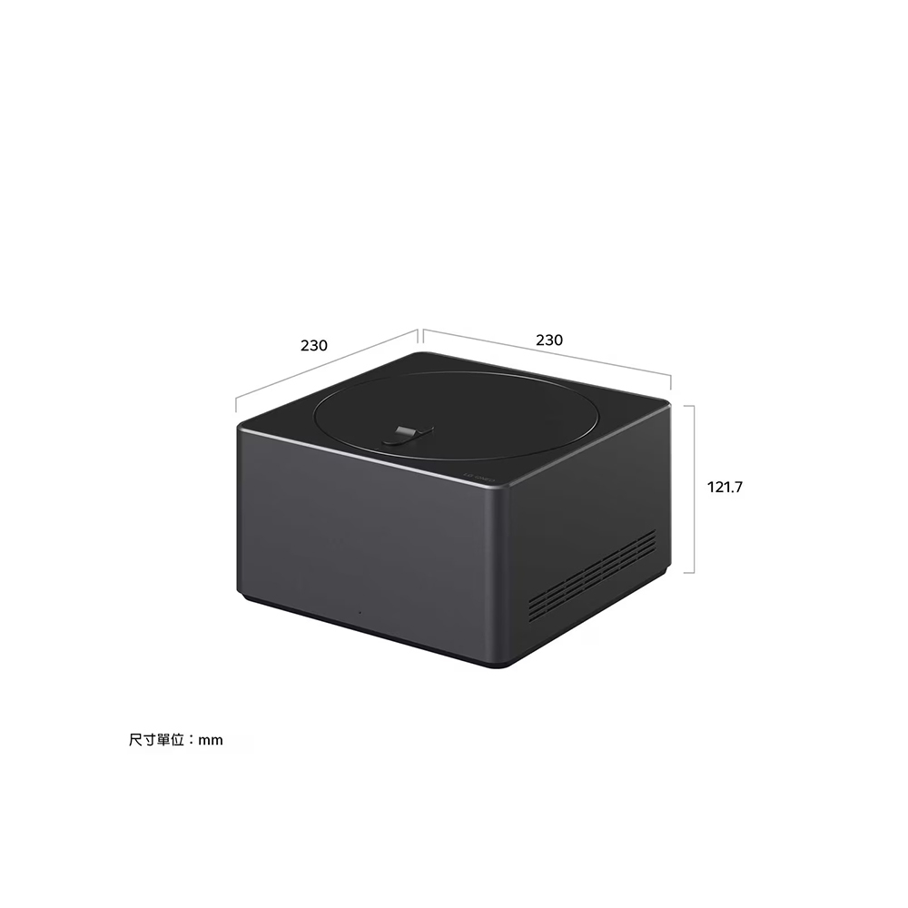 LG | QNED evo AI 4K MiniLED 智慧顯示器｜9M真無線系列｜2025