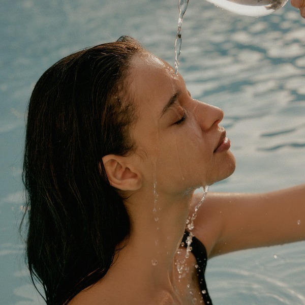 HETRAS 香氛身體乳