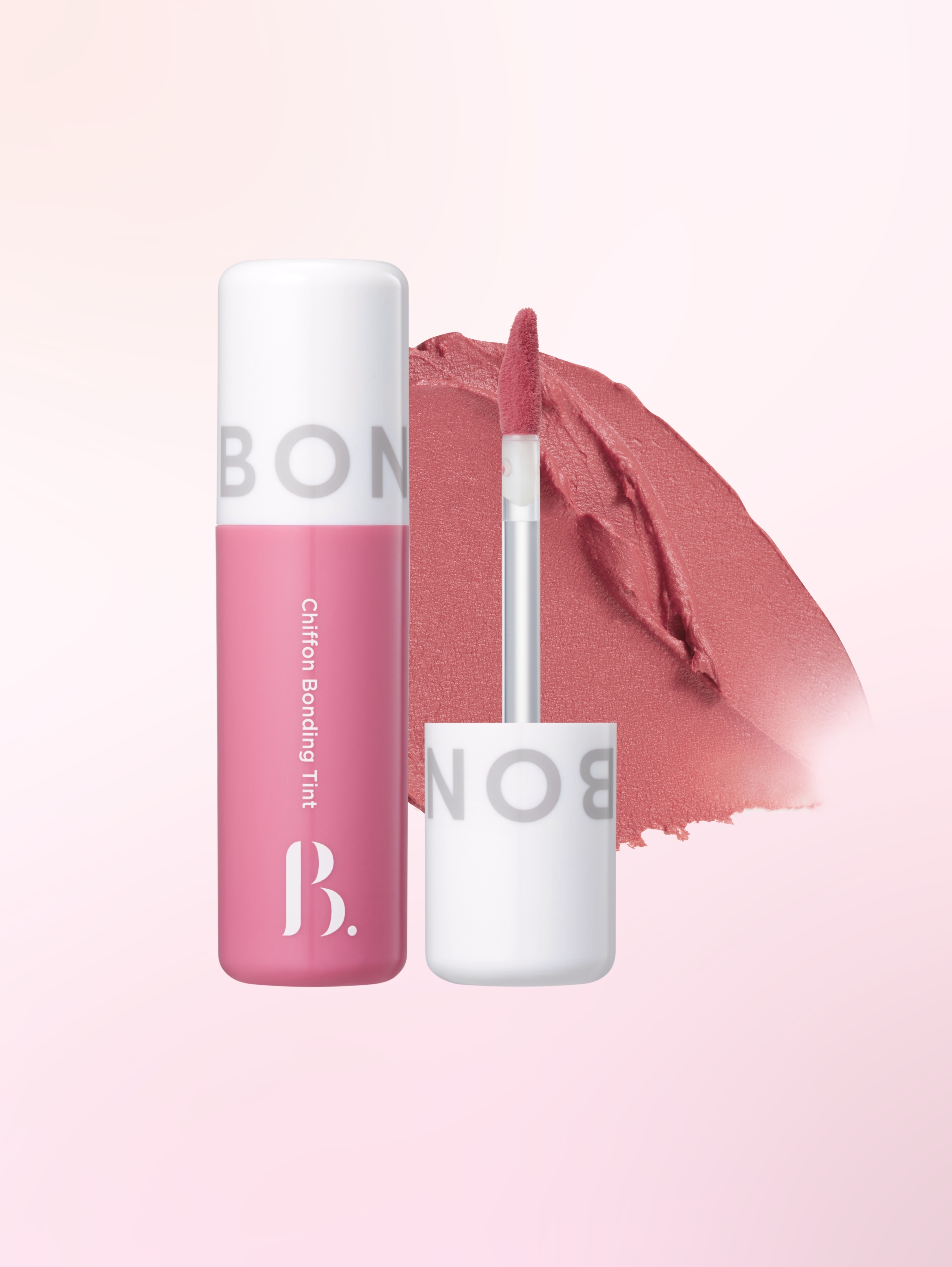 BONCEPT by TonyMoly Chiffon Bonding Tint 3.5g