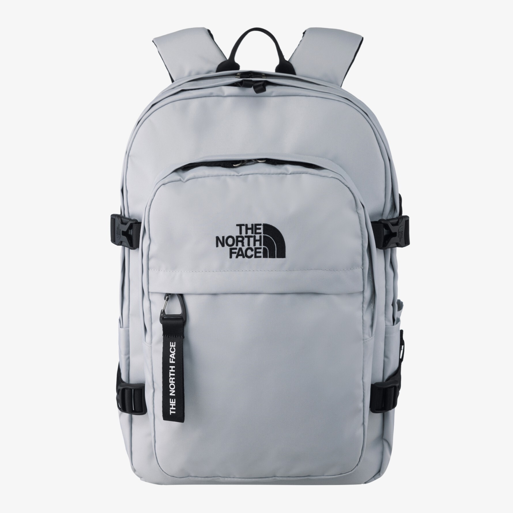 “代購” The North Face Standard Book Backpack 標準 後背包 長方形 書包 NM2DR05
