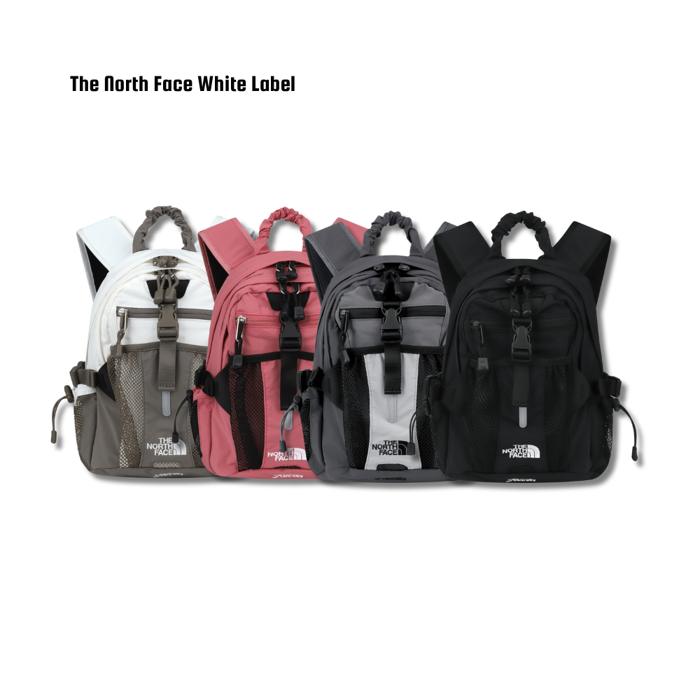 “代購” The North Face Recon Mini 雙層 機能 後背包