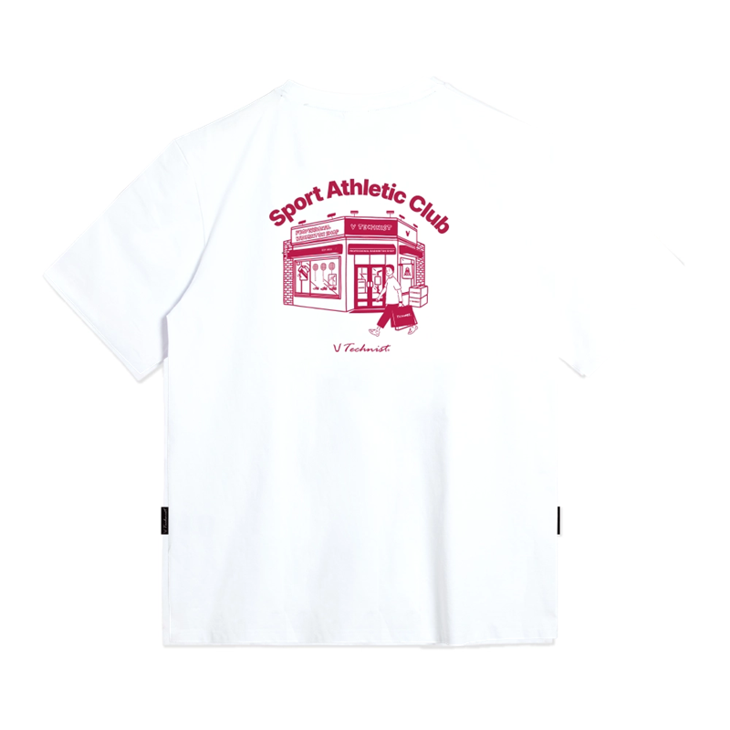 TNT55134 Cotton Like