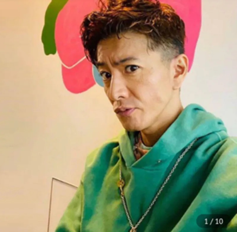 RE-STOCK: VISVIM AMPLUS HOODIE P.O. (UNEVEN DYE) - GREEN SIZE 3 IN STOCK NOW (現貨發售中)