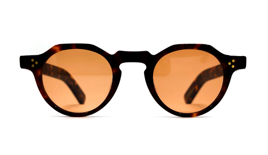 SYBARIS Sunglasses 太陽眼鏡 眼鏡 濾鏡 墨鏡 五款