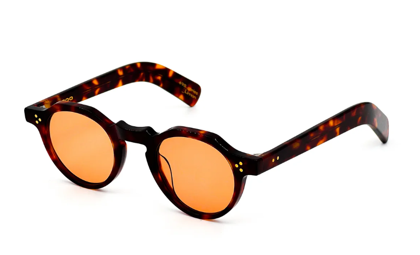 SYBARIS Sunglasses 太陽眼鏡 眼鏡 濾鏡 墨鏡 五款