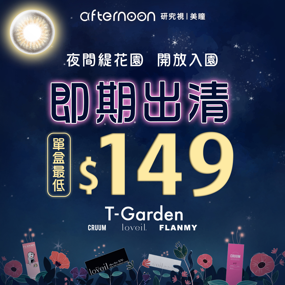 弹跳窗口中的图片