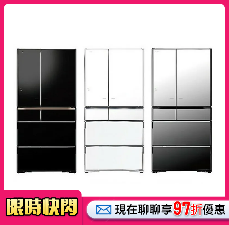 りょう リョービ ターボノズルランス AJP-1410/1600用 B-3080156 RYOBI