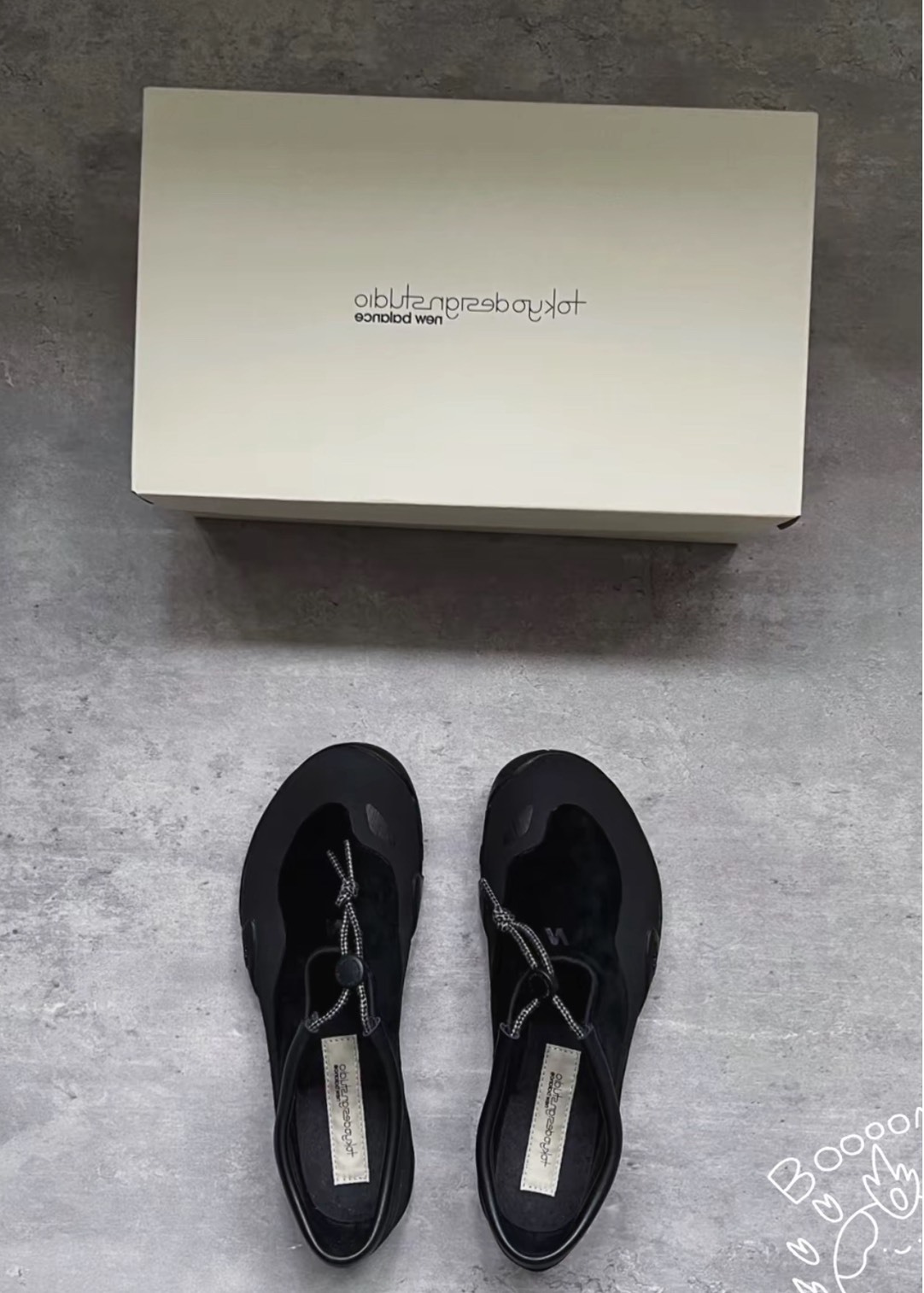 New Balance TDS MT10T V1 黑色低幫休閒鞋 百搭時尚 男女同款 潮流慢跑鞋推薦🖤July25