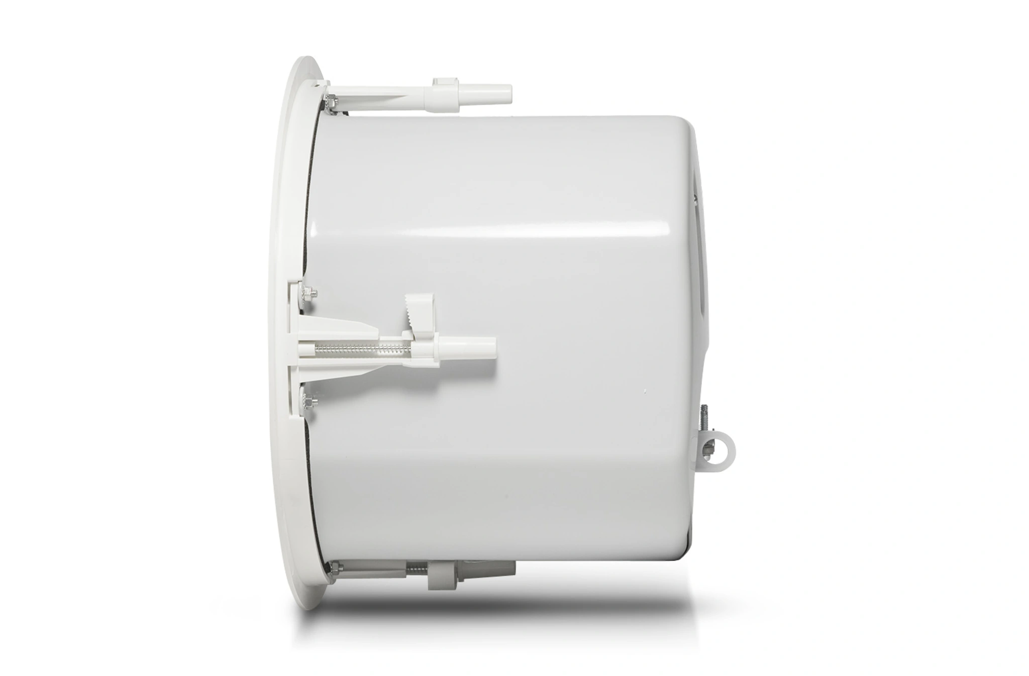 JBL - Control 226C/T