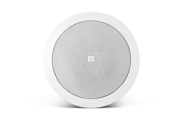 JBL - Control 24CT