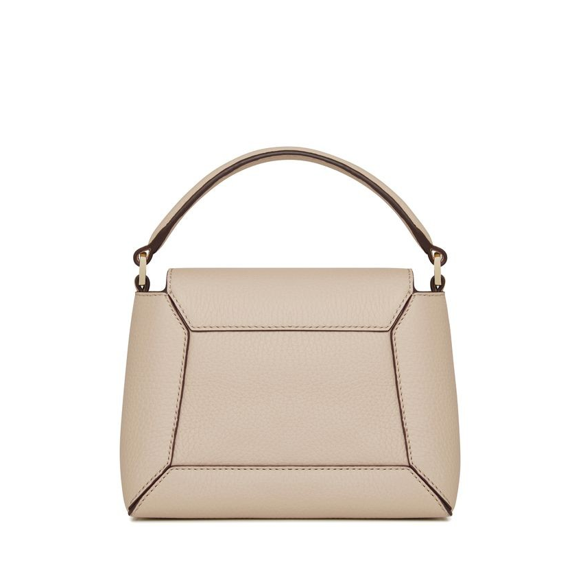 1SA0730-042 STRATHBERRY Mosaic Nano Grain - Oat #20241-125-684-961 (B-BO-E)