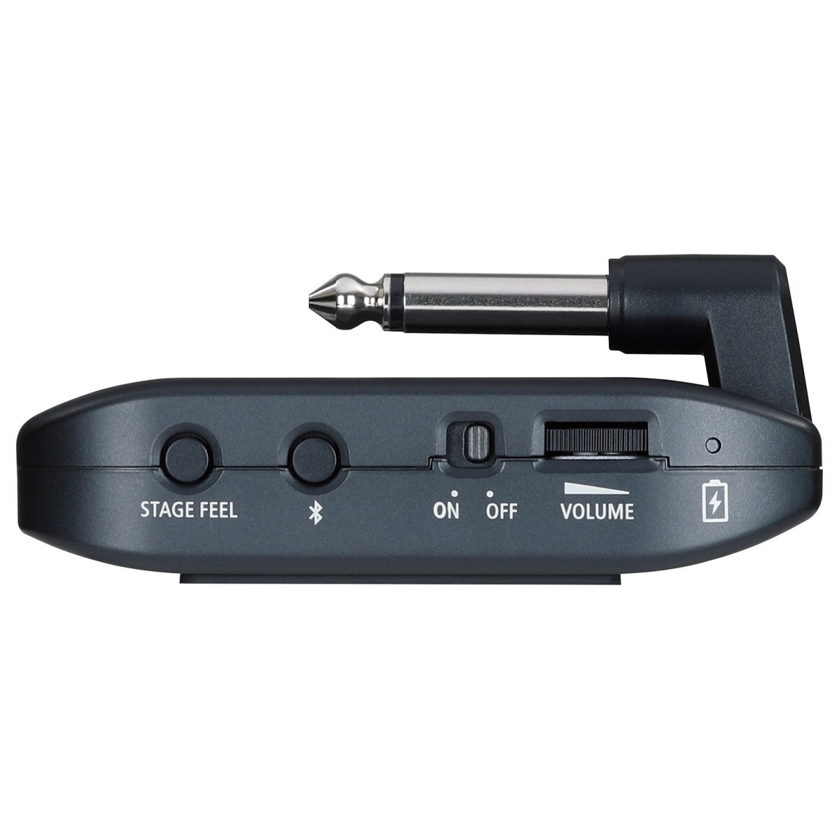 BOSS Katana GO2 耳機音箱 公司貨【宛伶樂器】