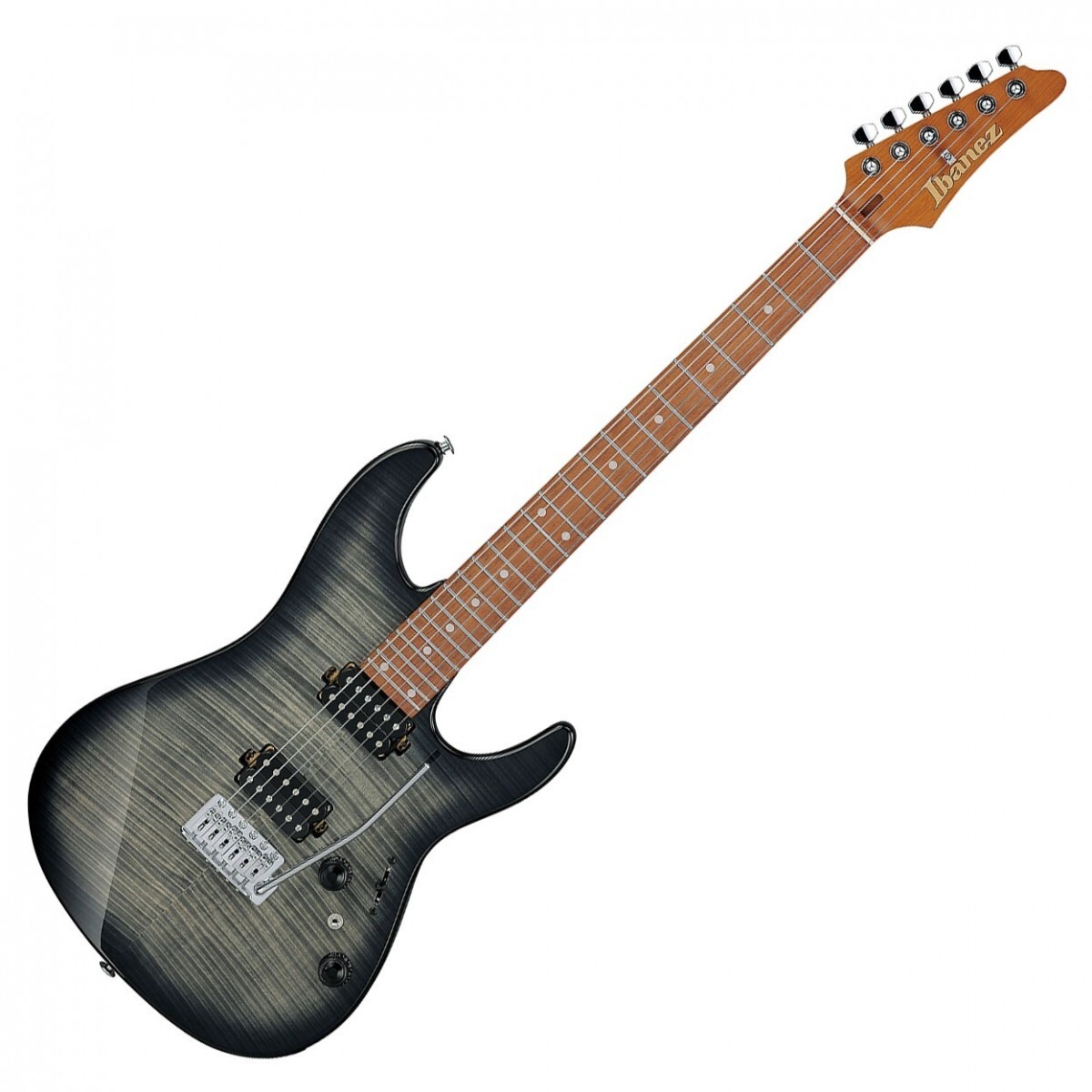 【預購】Ibanez AZ Standard AZ24S1F 電吉他 公司貨【宛伶樂器】