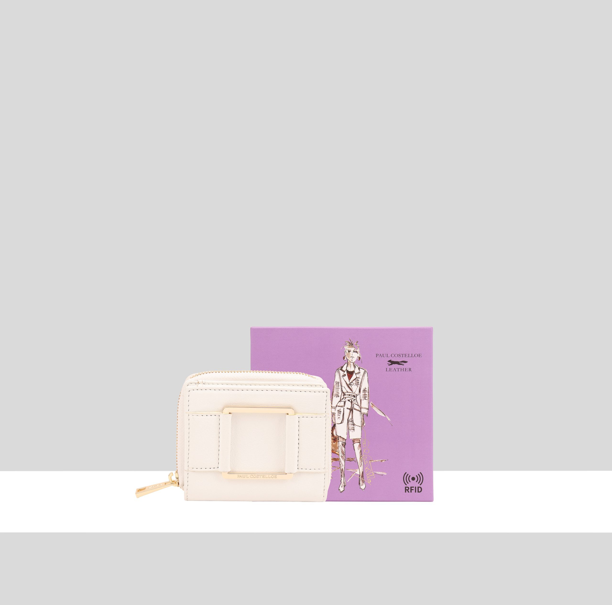 英國代購 (獨立訂單)PC42-ZHUBI