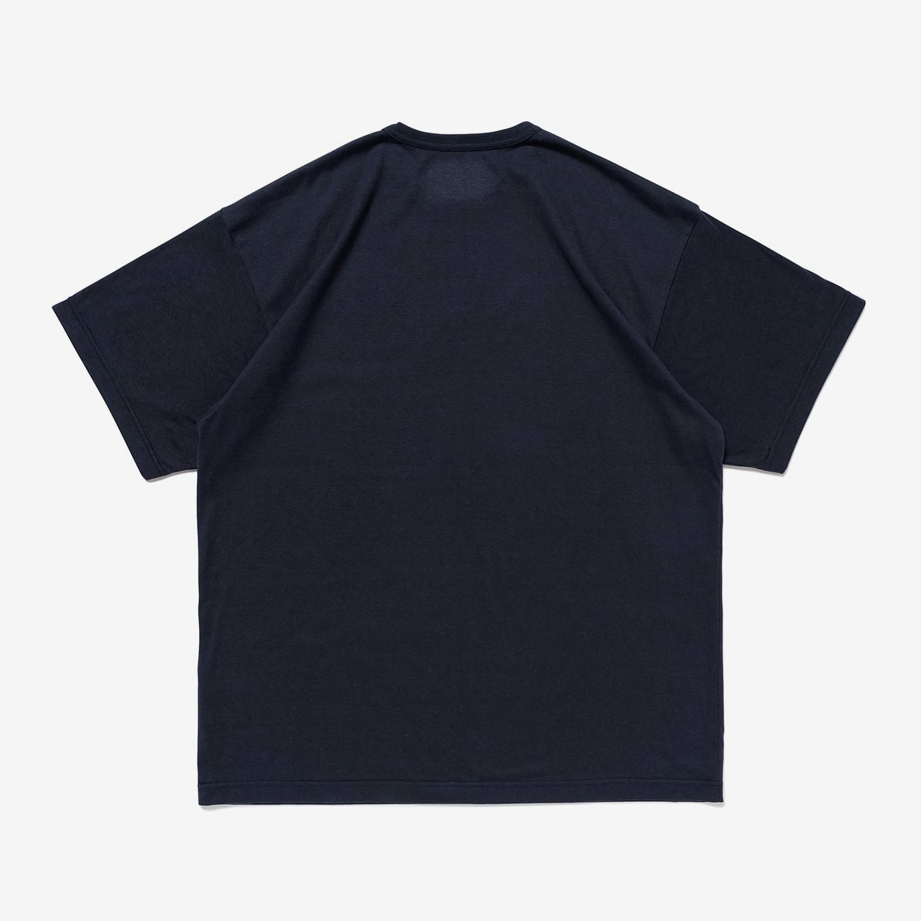 WTAPS ACADEMY 01 / SS / CTPL 251ATDT-CSM19