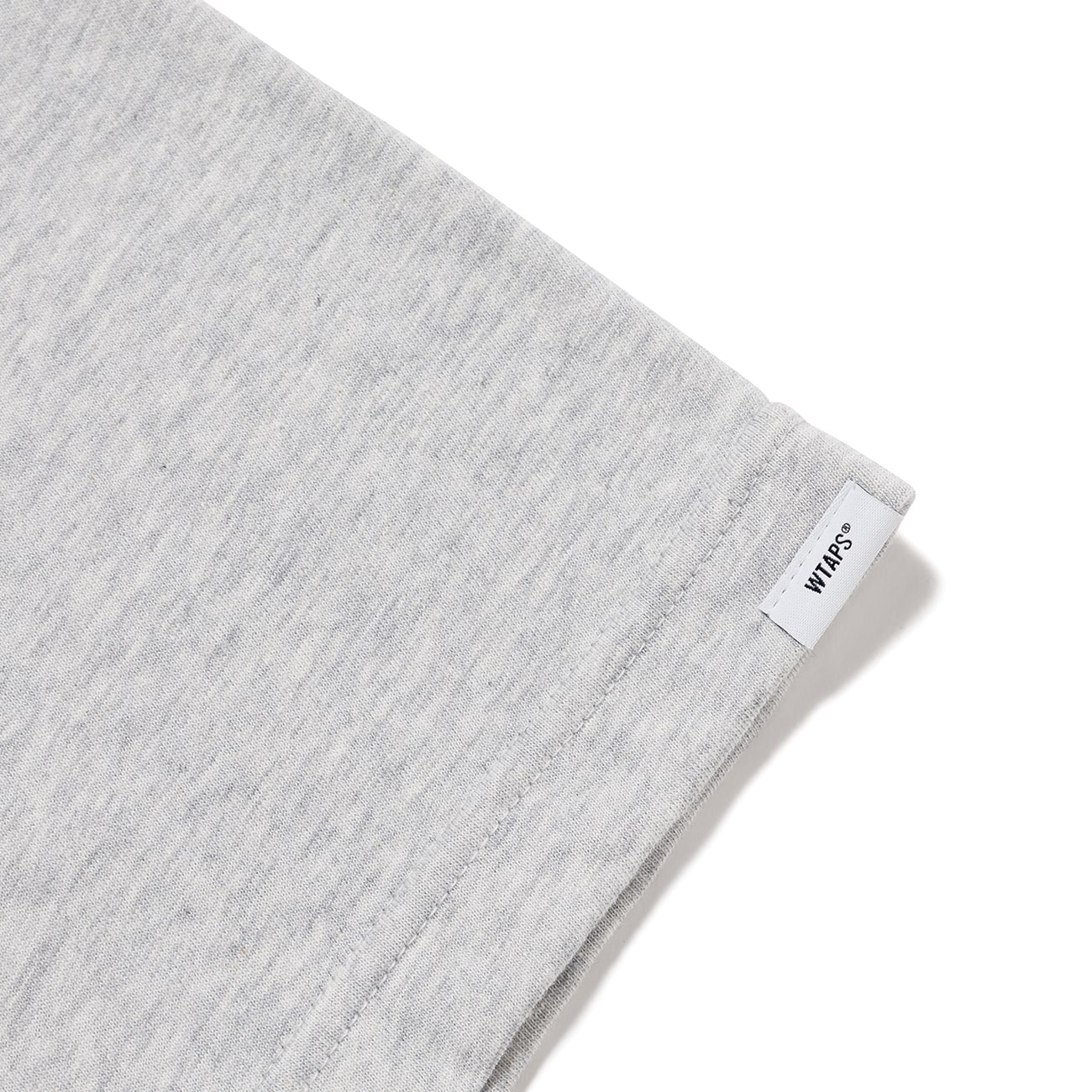 WTAPS ACADEMY 01 / SS / CTPL 251ATDT-CSM19