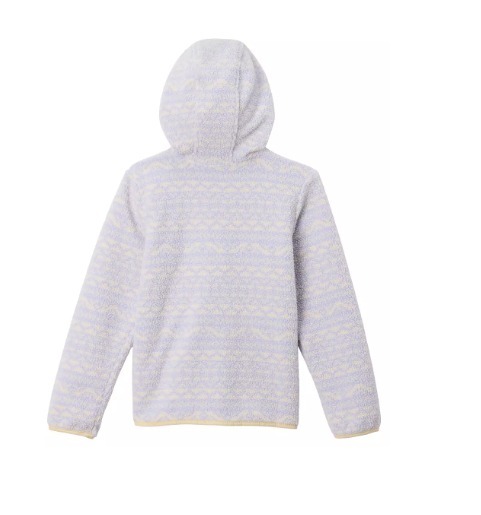 【預購】Columbia Highland G072954 童裝外套