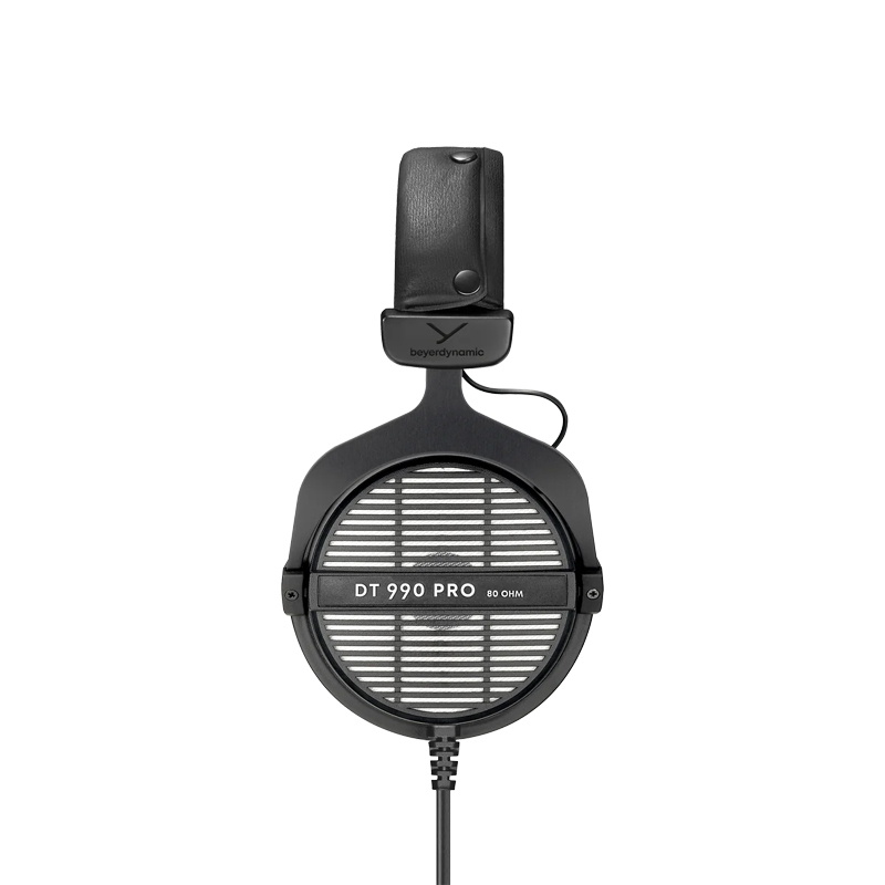 Beyerdynamic DT990 Pro 80 ohms