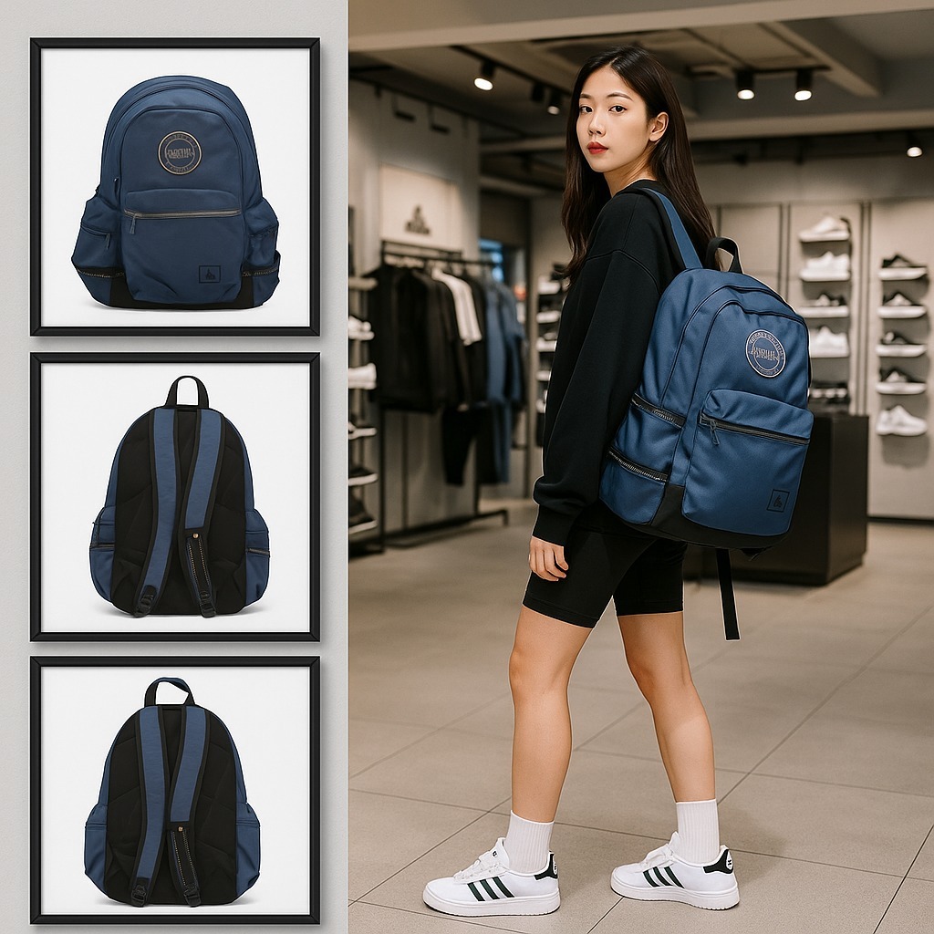 【預購】ADIDAS City Icon G072908 背包