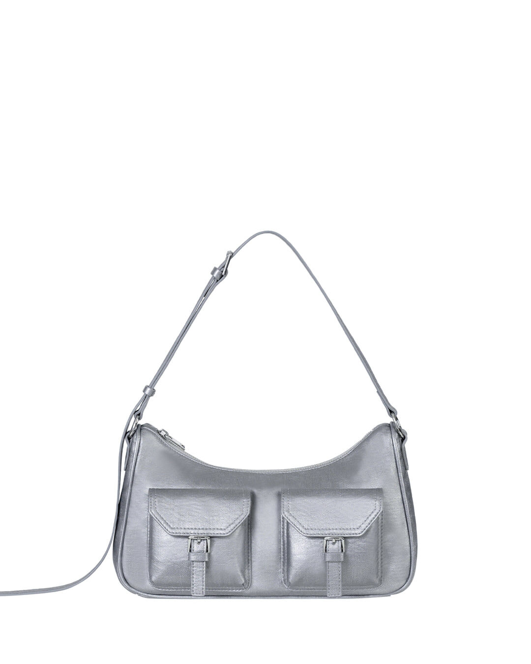 <韓國代購> STAND OIL JOEY BAG MINI