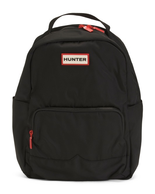 【預購】HUNTER Wander  G072911 背包