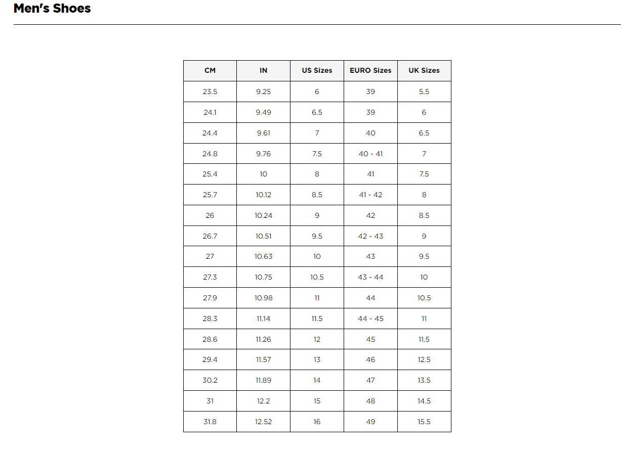 【預購】LEVIS Cain Sport G072913 男裝帆布鞋