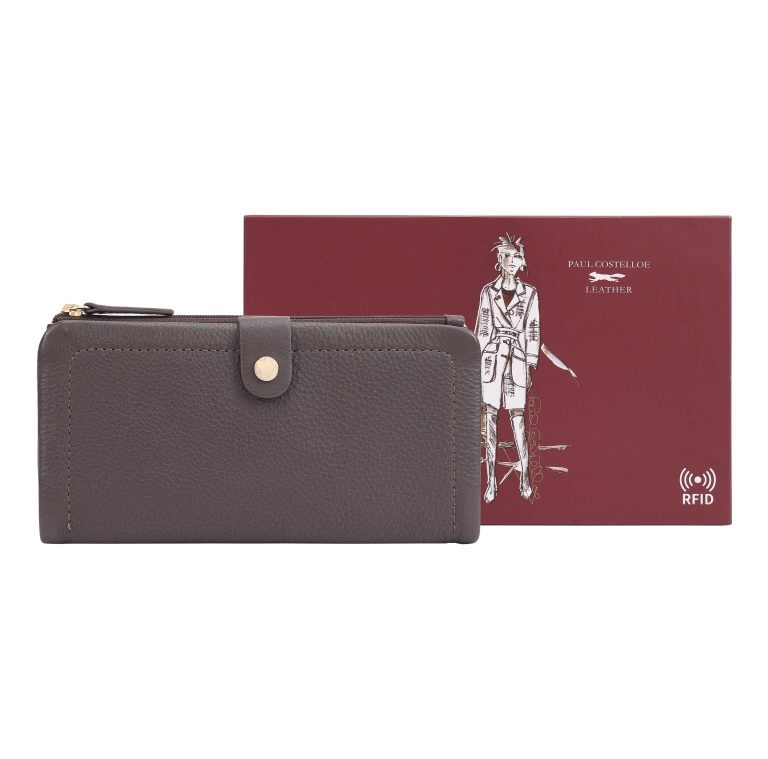 英國代購-Paul Costelloe PCW5666X NIRA