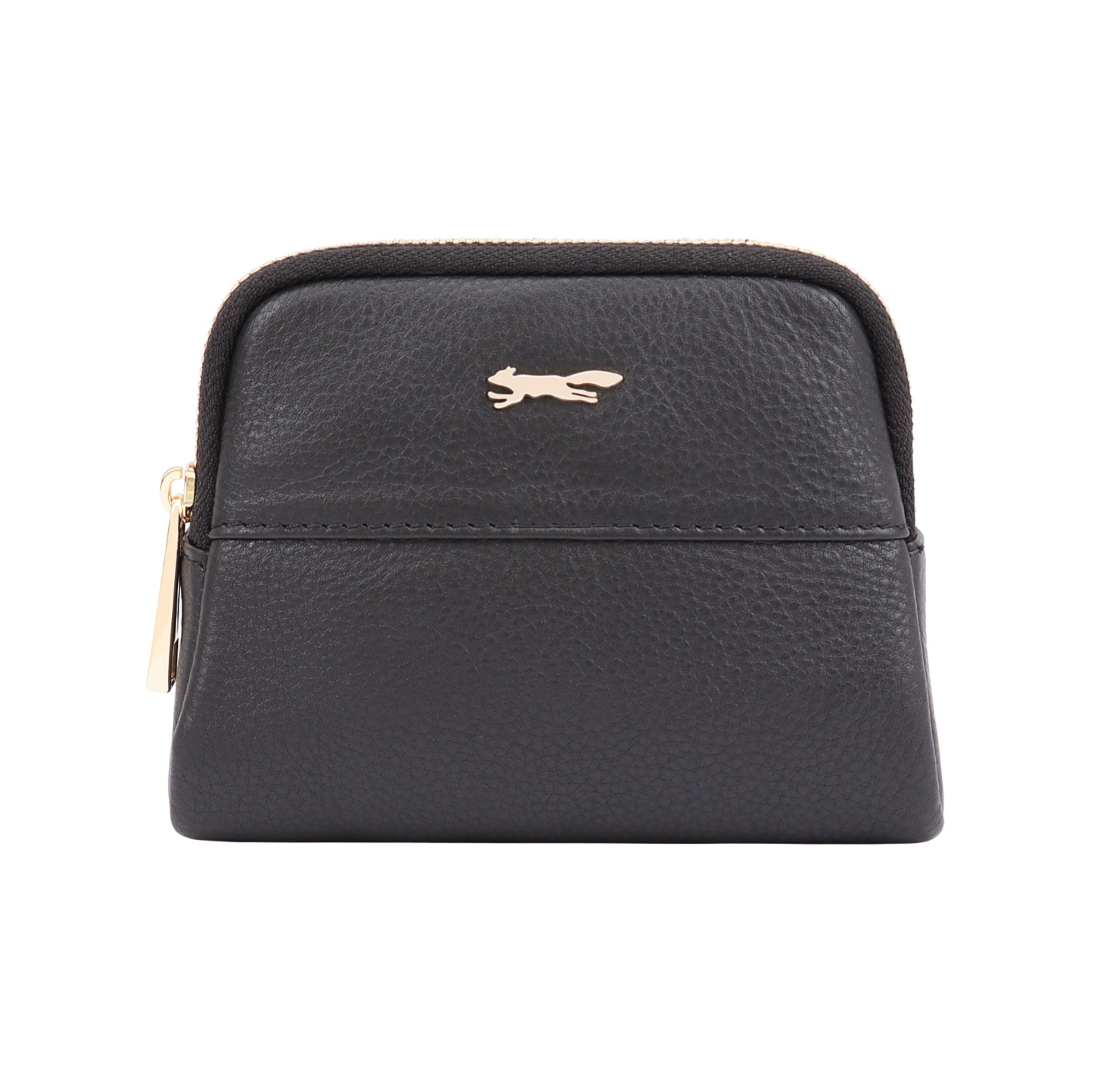 英國代購 -Paul Costelloe PCW5216YY CLEMENTINE