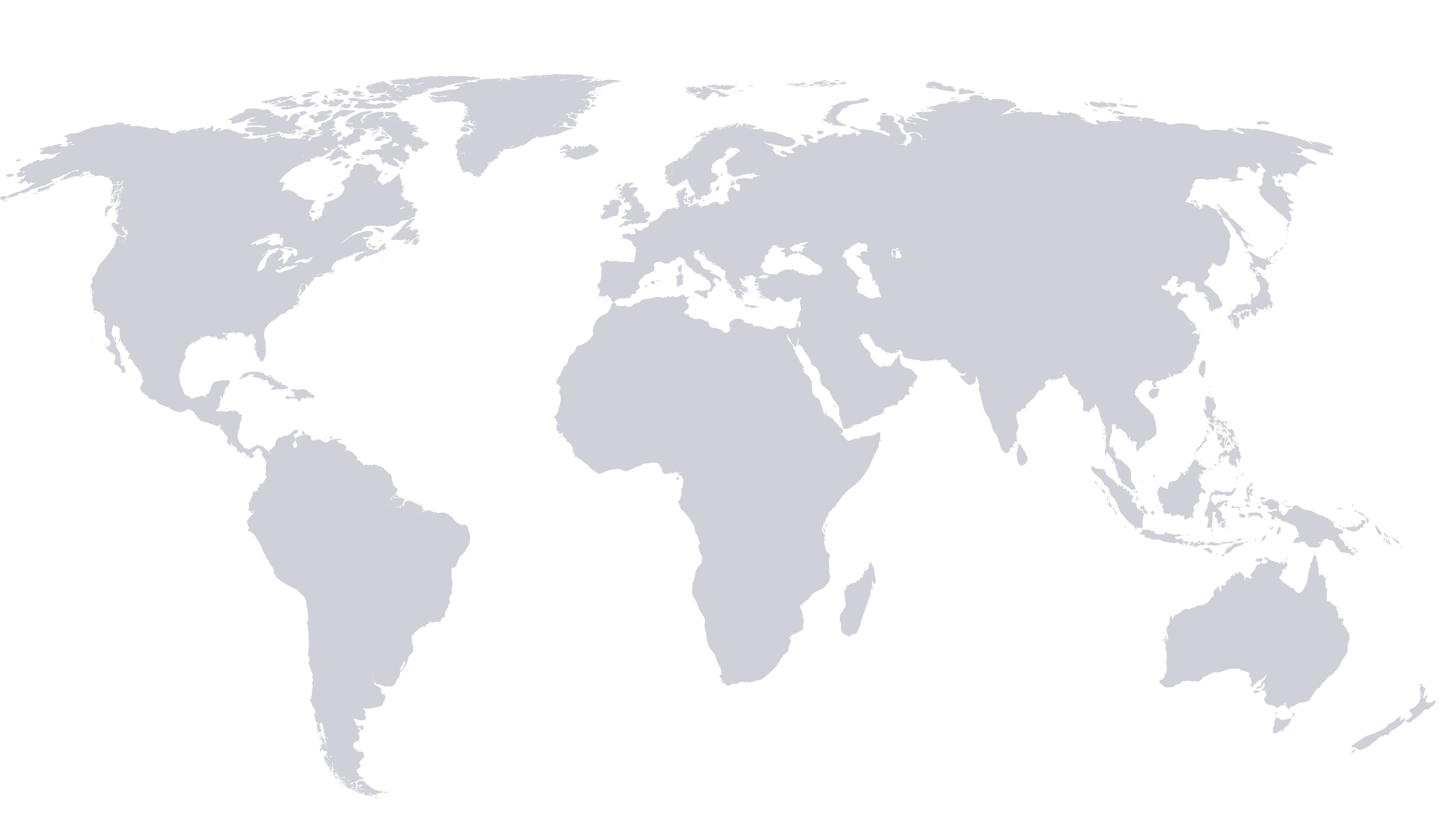 DUU EAT Ingredient Map