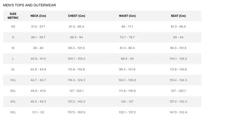 【預購】LEVIS G072960 男裝白色短袖TEE