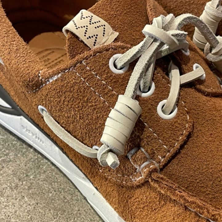 Visvim