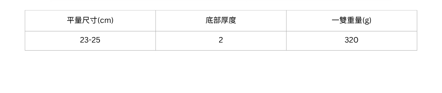 官網尺寸串圖 (17).jpg 官網尺寸串圖 (17).jpg