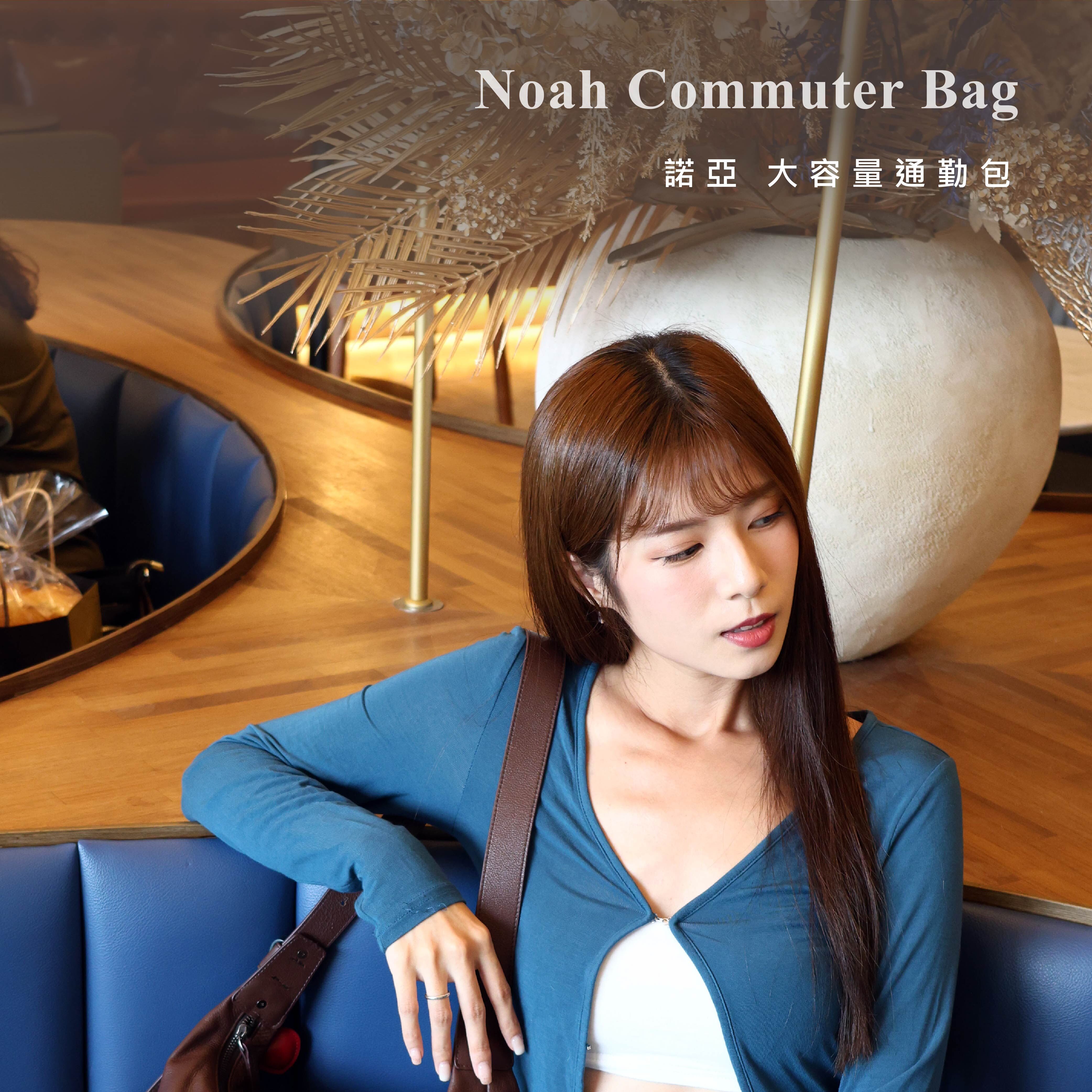 Trista微笑女孩真皮小包,輕盈實用,完美點綴日常穿搭