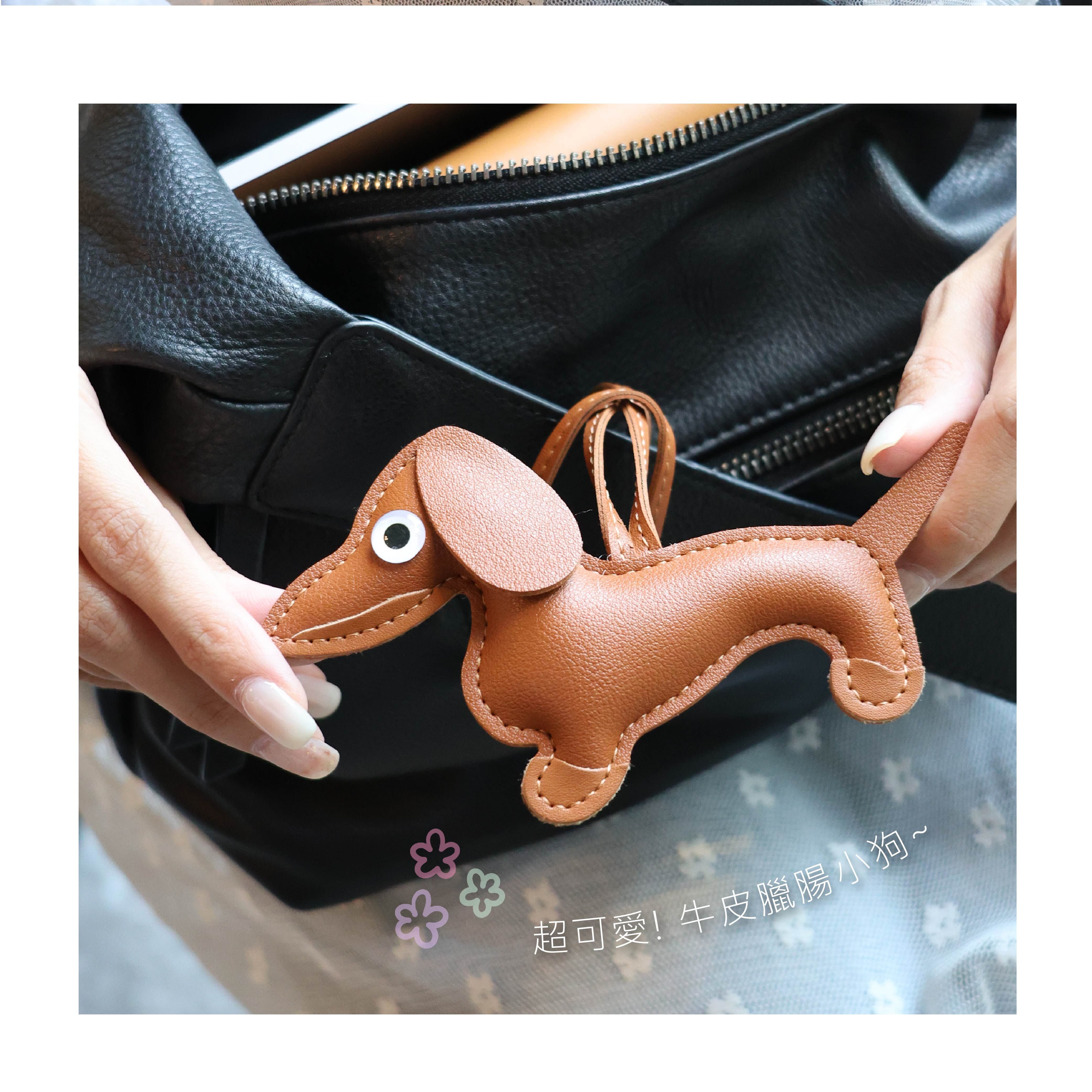 諾亞大容量通勤包,融合美感與實用的理想選擇