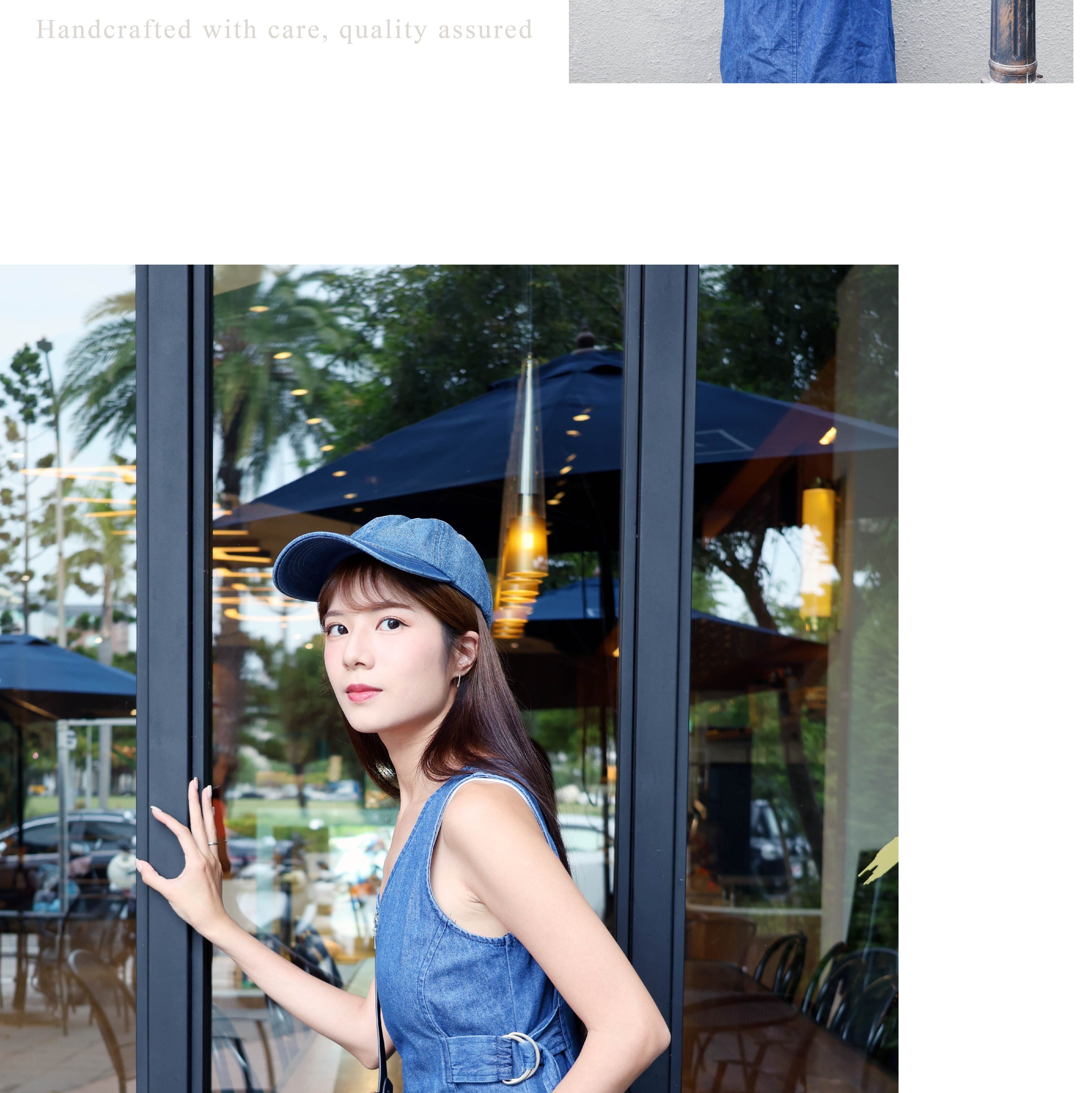 手工真皮工藝展現細節質感,讓你一背就愛上