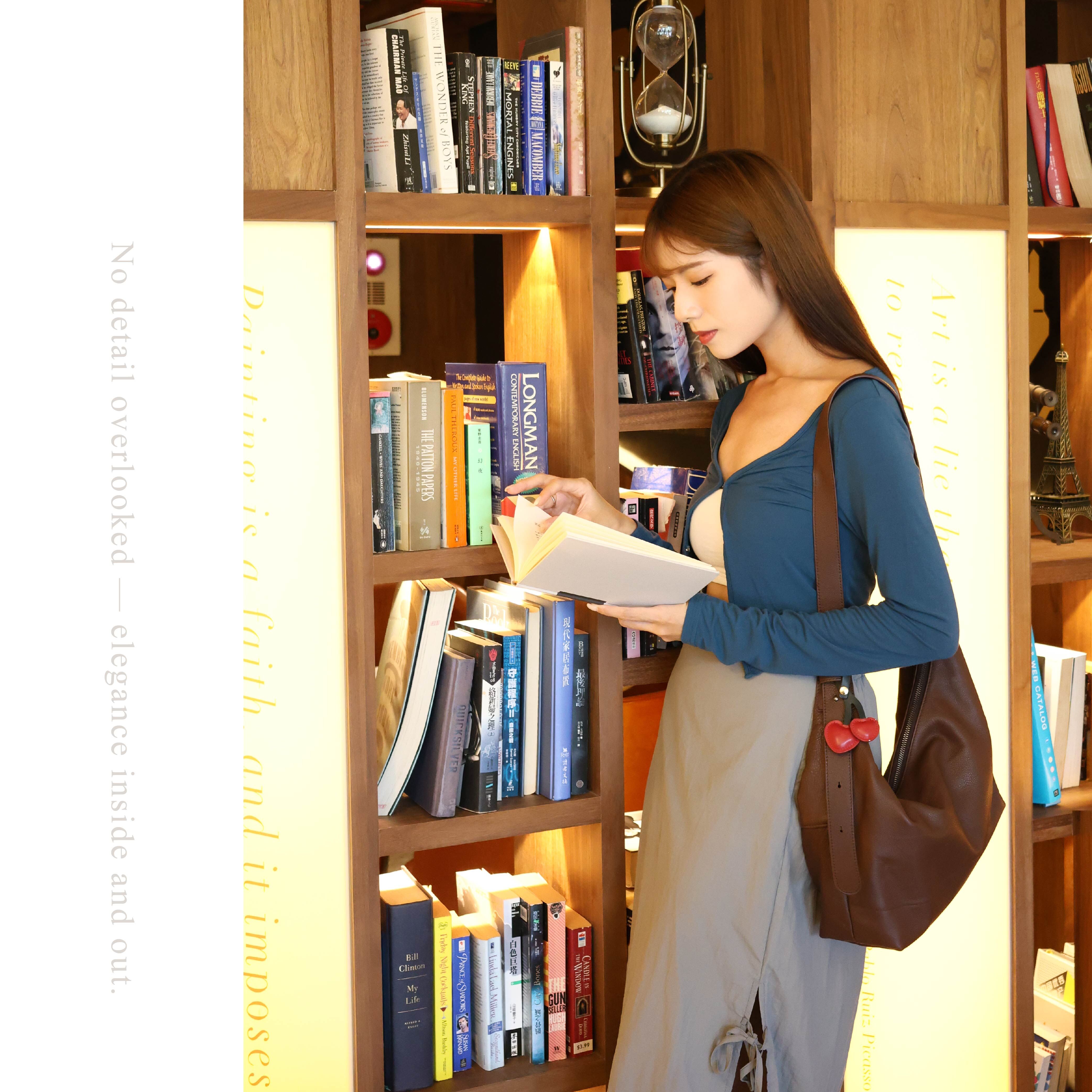 輕量設計減輕肩膀負擔,通勤族的好選擇