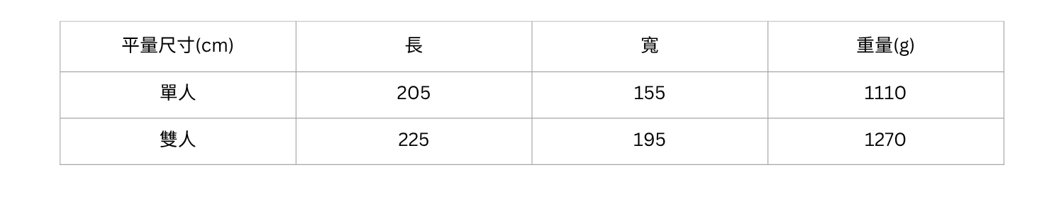 官網尺寸串圖 (18).jpg