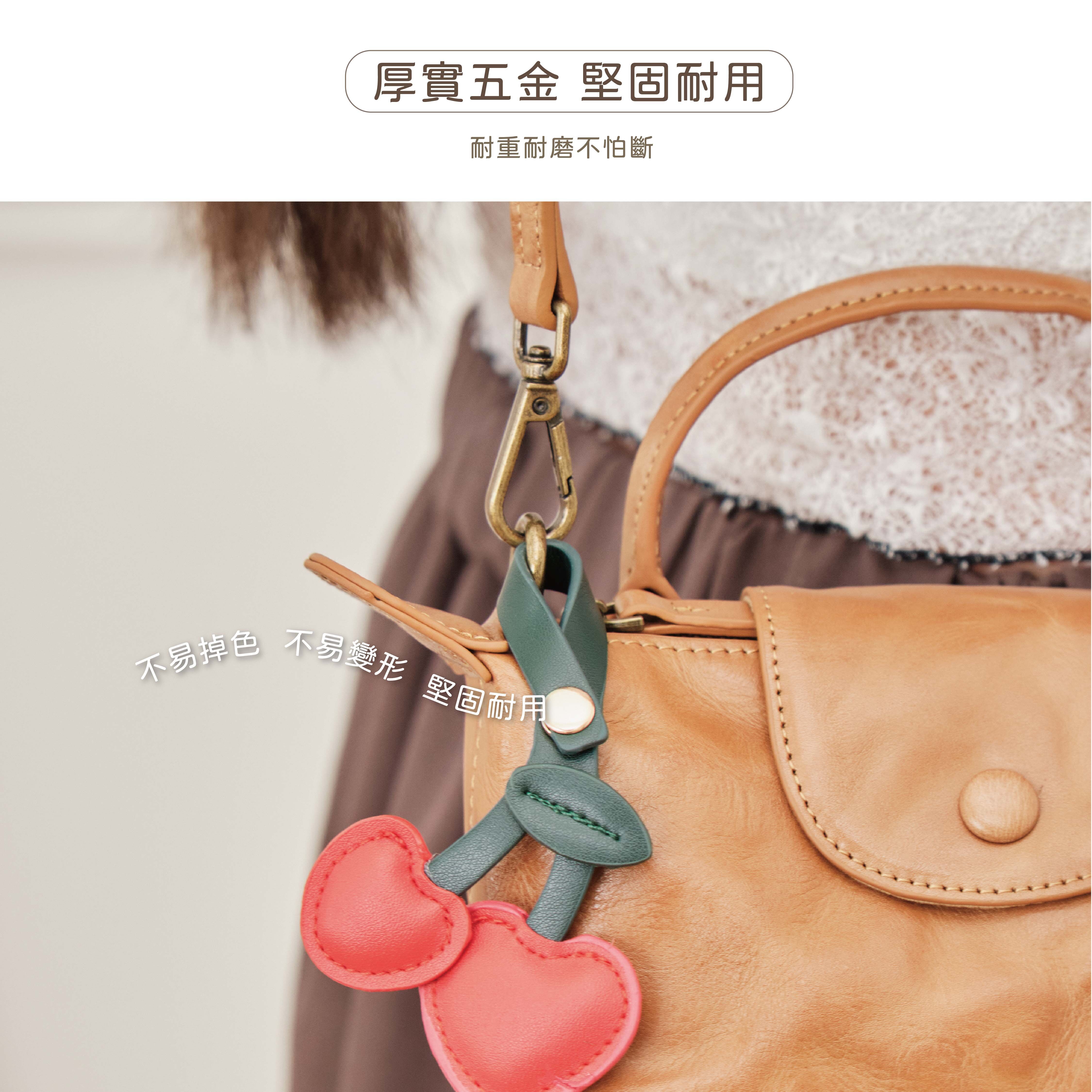 外出不再繁瑣,一包在手說走就走