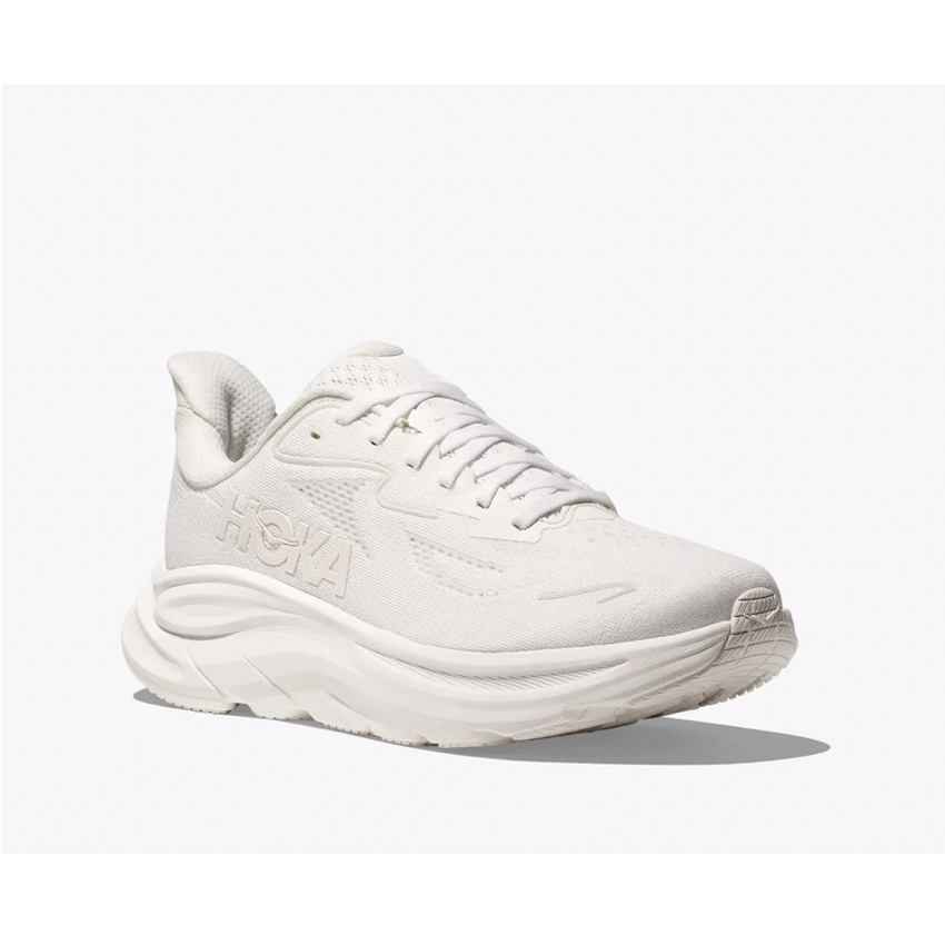 日本 HOKA Clifton 10 女裝跑鞋