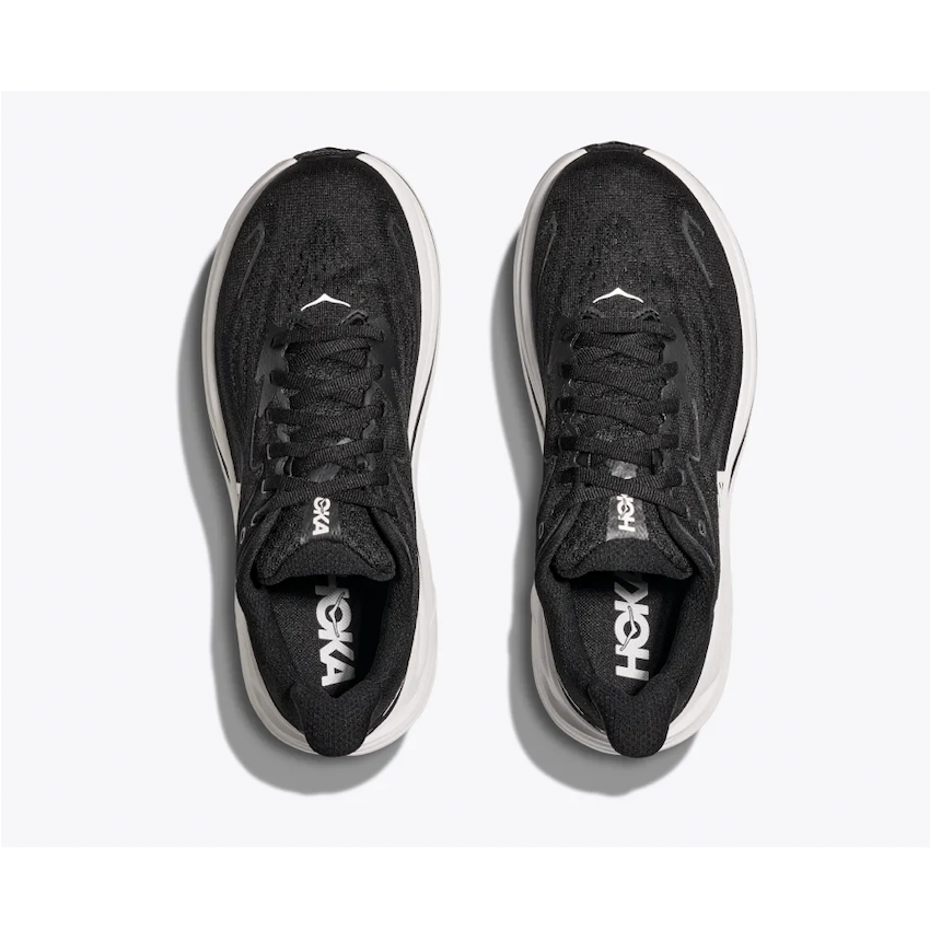 日本 HOKA Clifton 10 女裝跑鞋