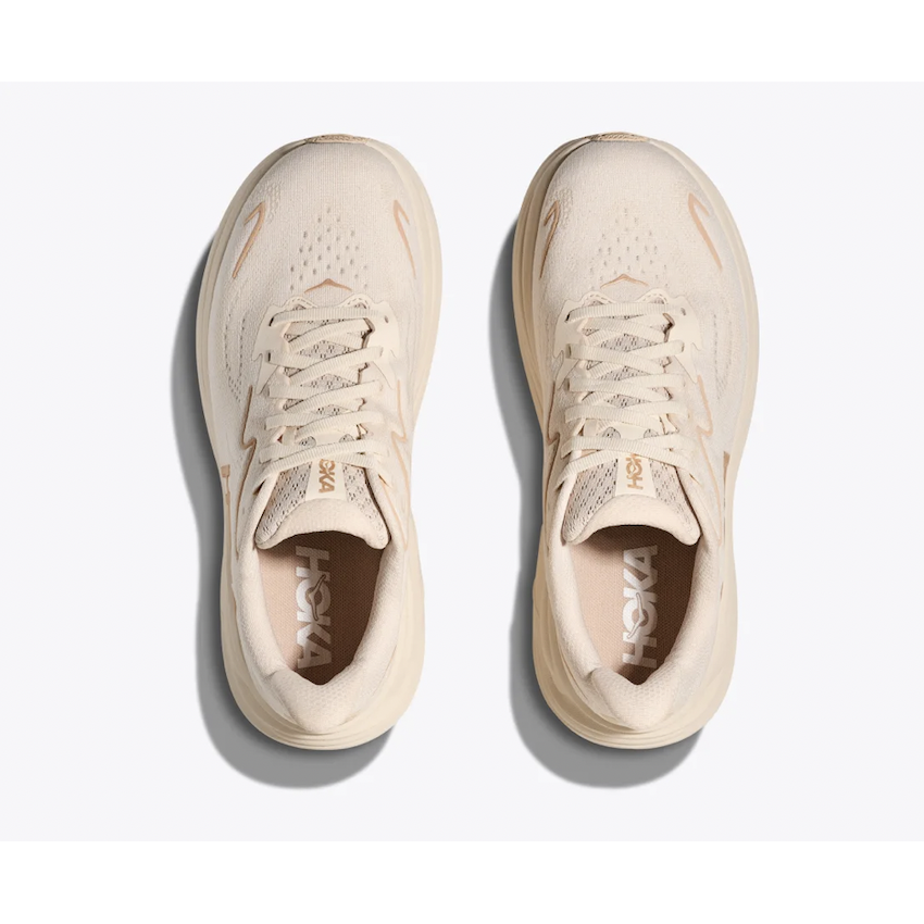 日本 HOKA Clifton 10 女裝跑鞋