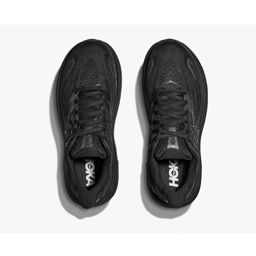 日本 HOKA Clifton 10 女裝跑鞋