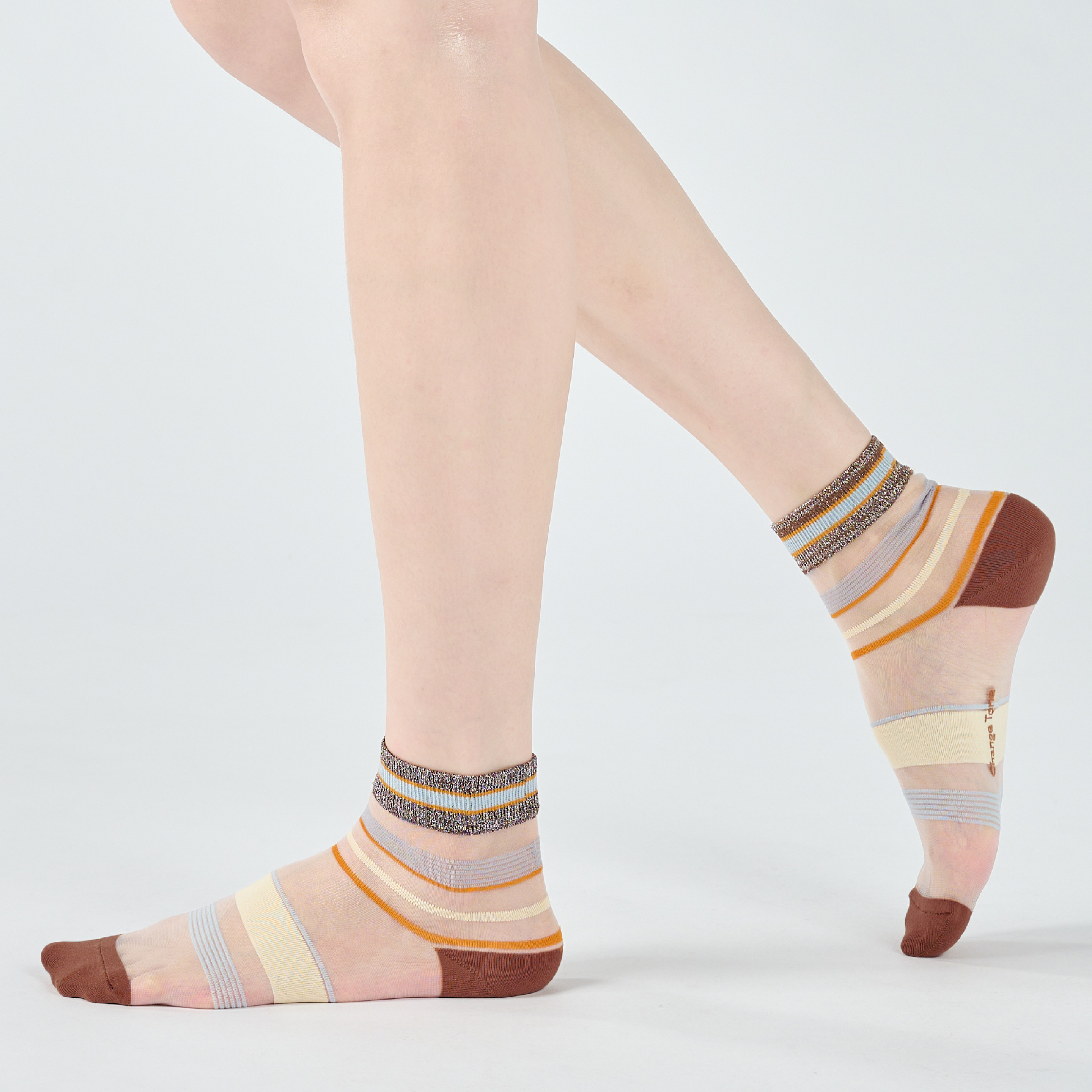 午茶時光〈咖〉