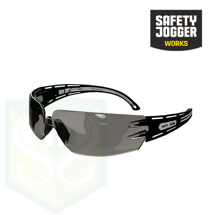 Safety Jogger YOHO SUN 安全太陽眼鏡