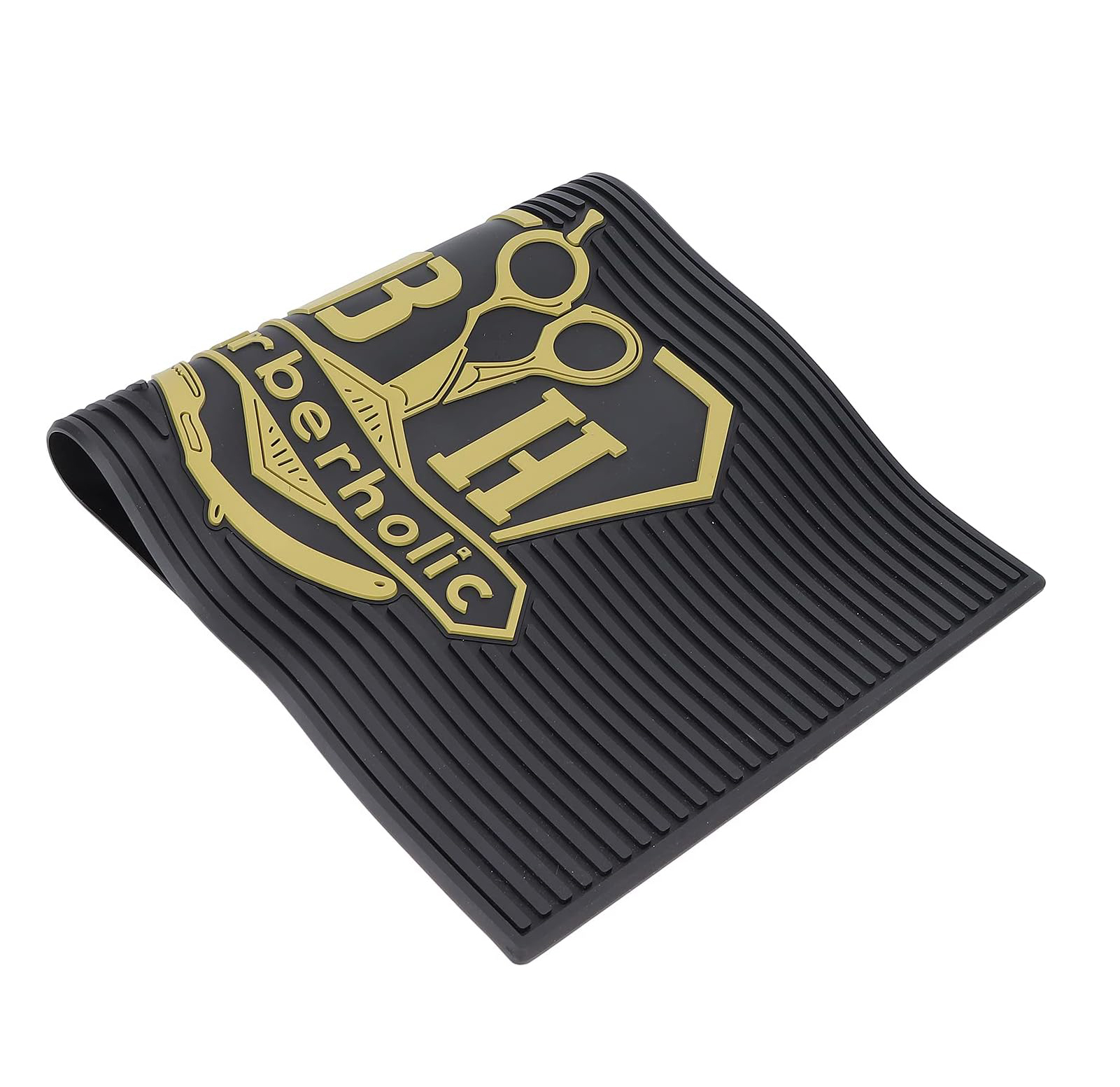 Barberholic防滑墊